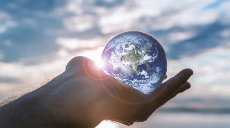 What the Global Growth of Christianity Means for Translation Demand in the Next 10 Years