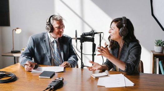 Christian Podcast Translation Services for Global Audiences: How to Reach Listeners Beyond Language Barriers