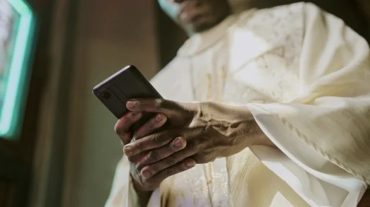 How to Translate and Localize a Christian App or Digital Ministry