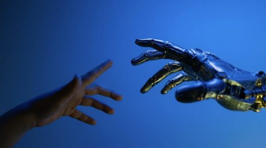 The Ethics of Using AI Voices for Deceased Pastors and Preachers