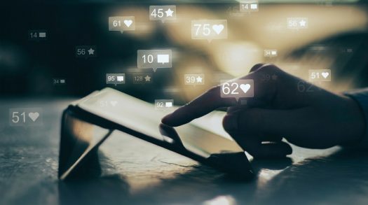 Translating Christian Content for Social Media: Reaching Global Audiences on Instagram, TikTok, and YouTube