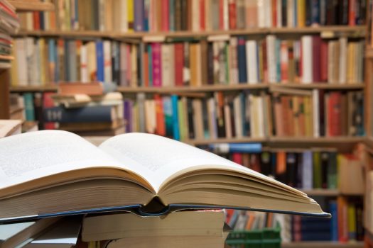 Publishing-Your-Book