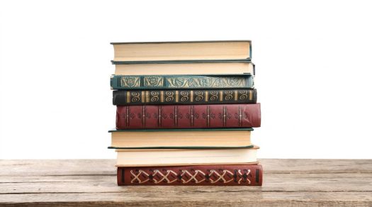 Translate Christian Books Into Multiple Languages Professionally: A Step-by-Step Guide for Global Ministry Expansion