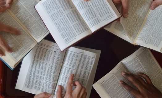 bible-translation-advances-through-illuminations-collaboration-American-Bible-Society-Corporate-News-International