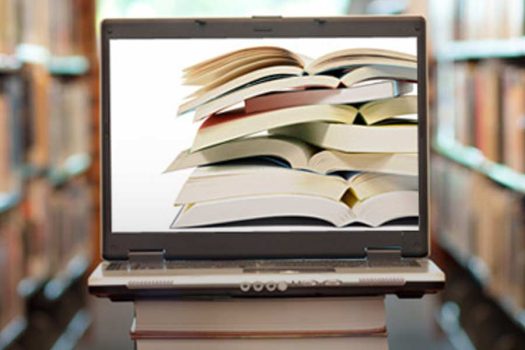books-online