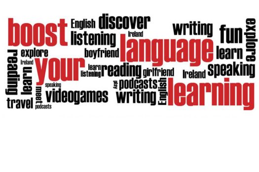 boost-you-language-learning-1