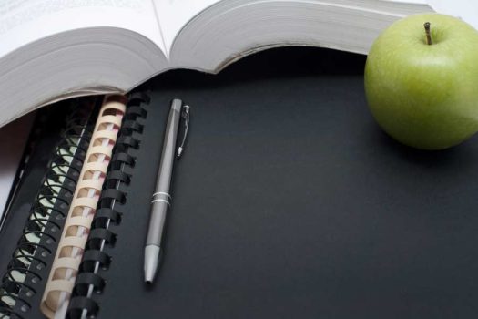 learning-comprehension