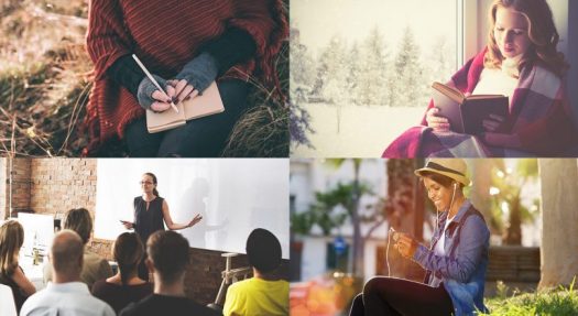 reading-writing-speaking-and-listening-e1531211196691